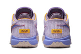 NIKE LEBRON 20 „VIOLET FROST“