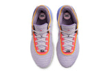 NIKE LEBRON 20 „VIOLET FROST“