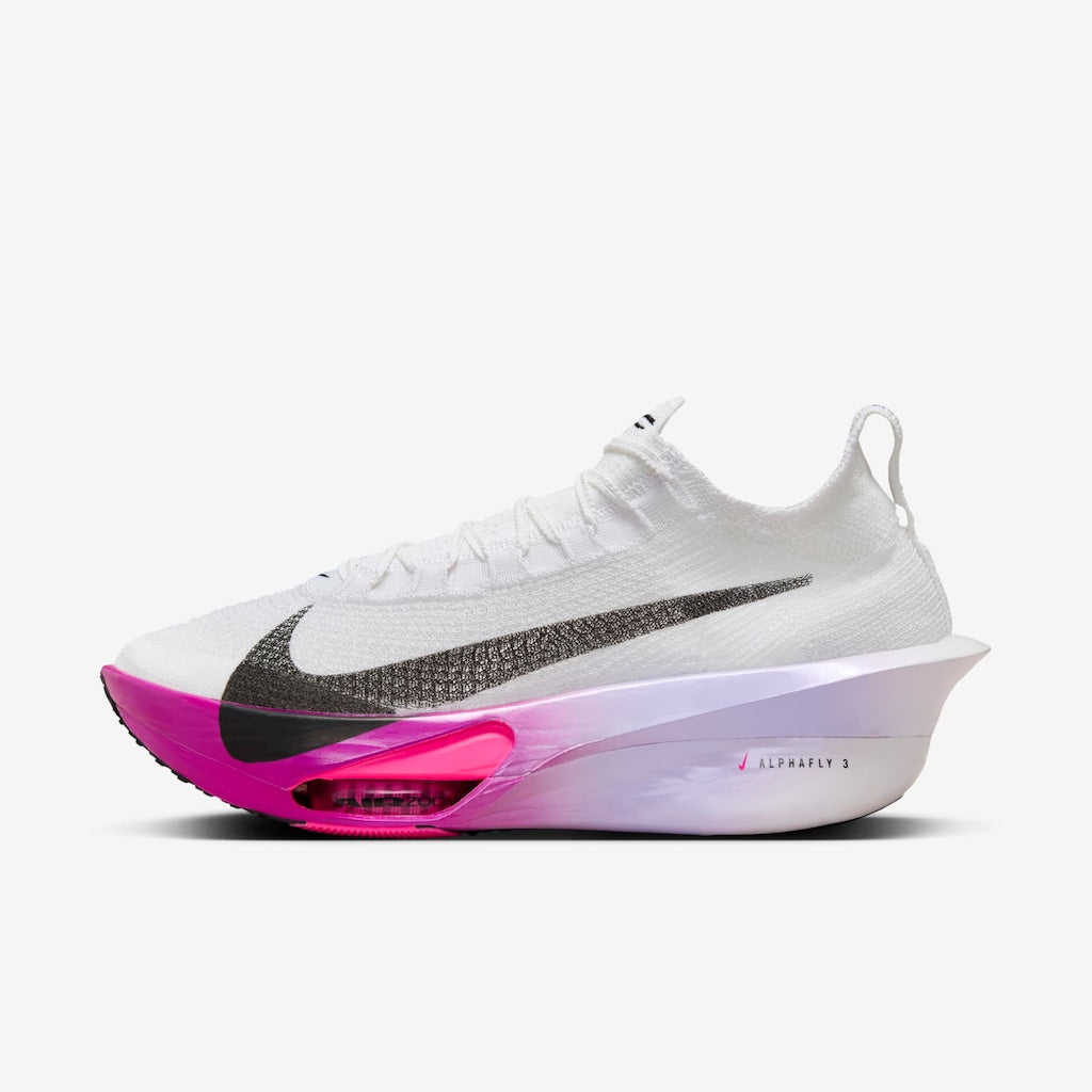 Tênis Nike Air Zoom Alphafly 3 – DEYHARA