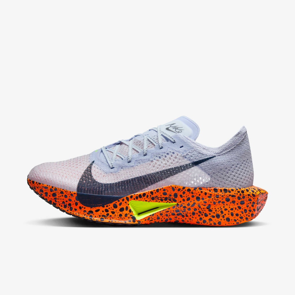３Dエアウェーブ Tênis Nike Vaporfly 3 Electric – DEYHARA