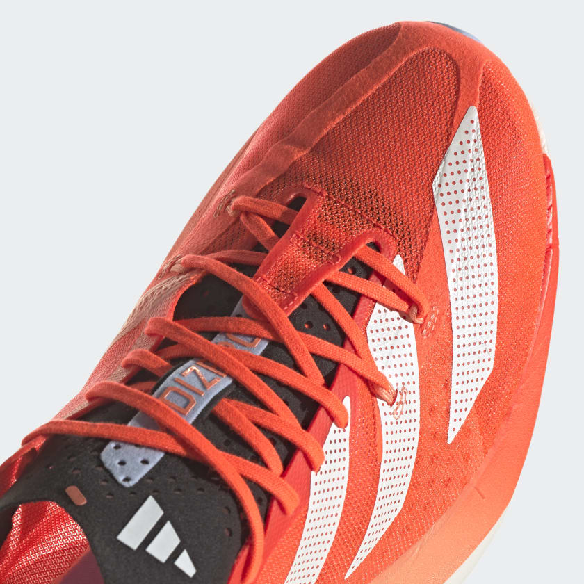 Tênis Adizero Adios Pro 3.0