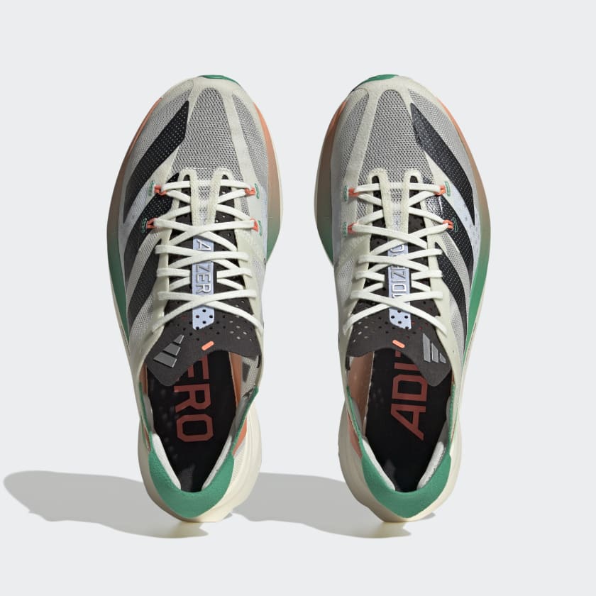 Tênis Adizero Adios Pro 3.0