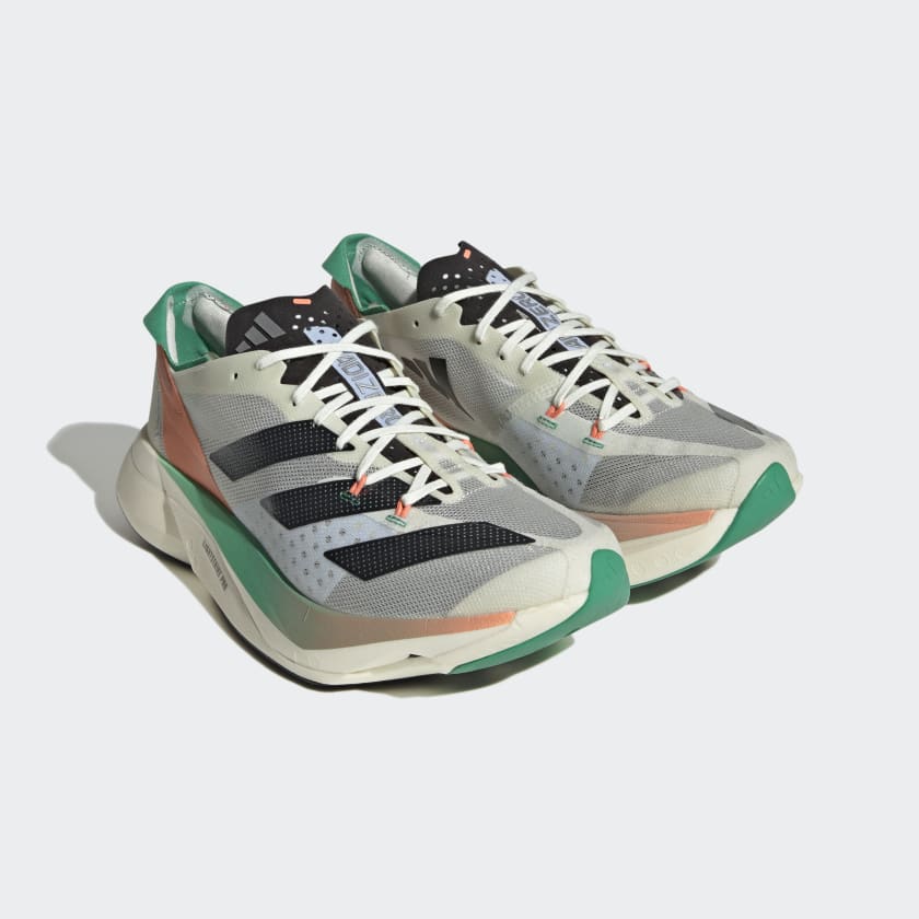 Tênis Adizero Adios Pro 3.0