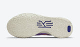 NIKE KYRIE 7 „TÖCHTER“ SNEAKERS
