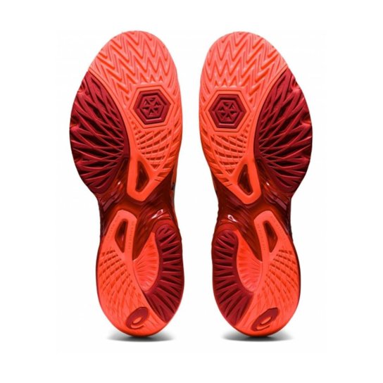 Asics Metarise Tokyo Turnschuhe