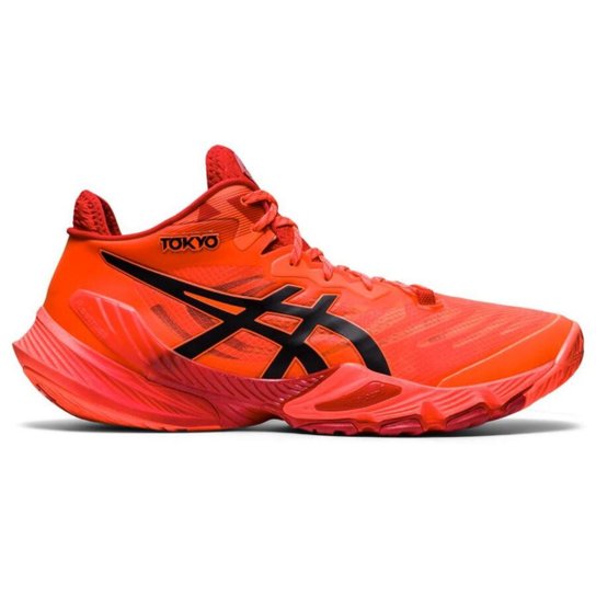 Asics Metarise Tokyo Turnschuhe