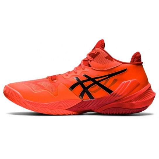Asics Metarise Tokyo Turnschuhe