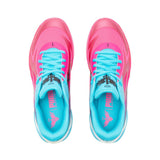 TÊNIS PUMA LAMELO BALL MB.02 LO "IMBALANCE"