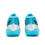 TÊNIS PUMA LAMELO BALL MB.02 LO "IMBALANCE"