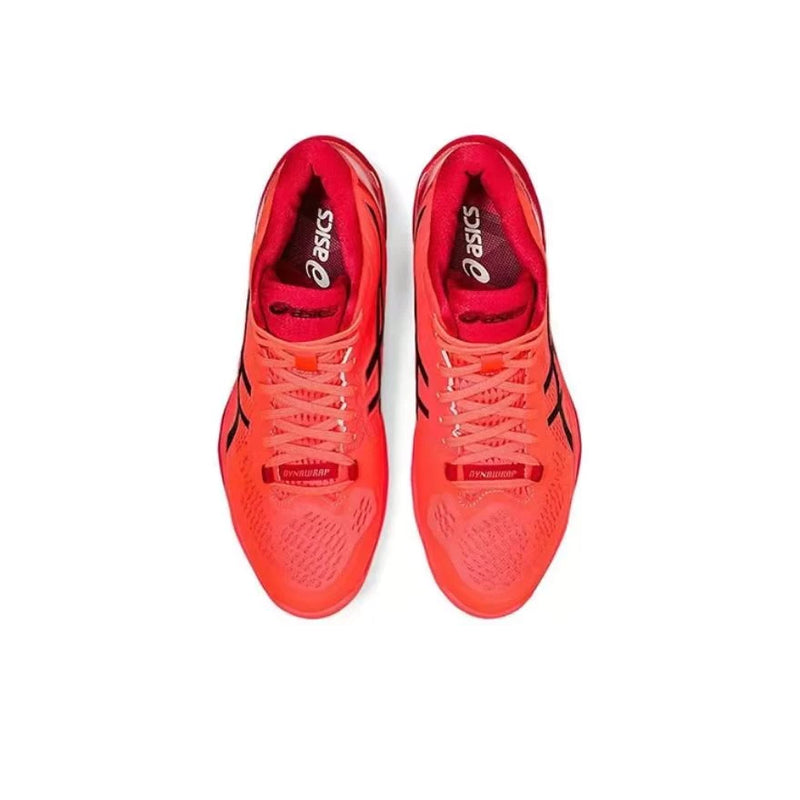 ASICS SKY ELITE FF2 „TOKYO“