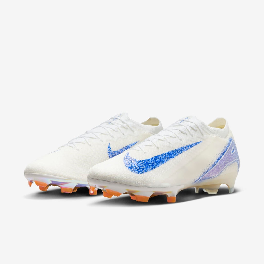 Futebol