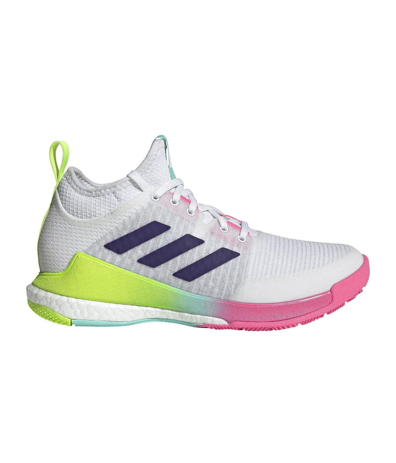 Cross trainer Adidas Crazyflight Mid