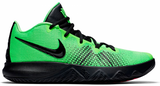 Nike Kyrie Flytrap