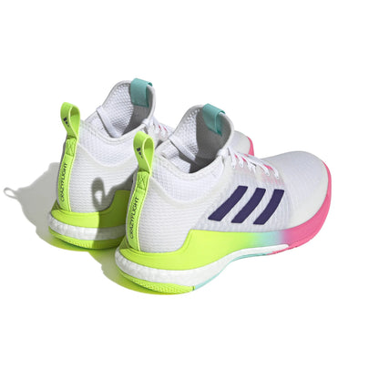 Cross trainer Adidas Crazyflight Mid