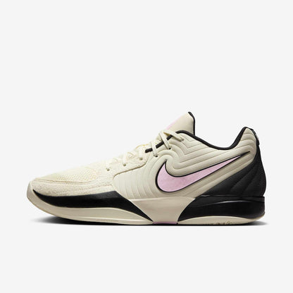 NIKE JA 2