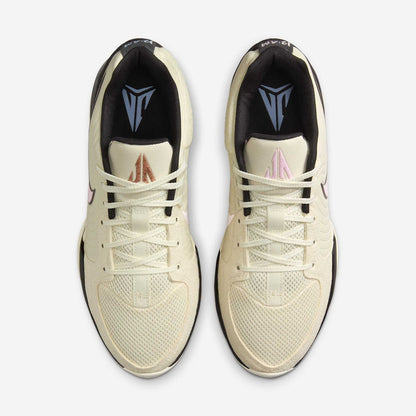 NIKE JA 2