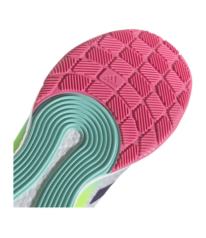 Cross trainer Adidas Crazyflight Mid