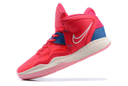 NIKE KYRIE 8 INFINITY „SIREN RED“