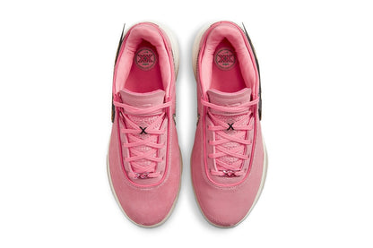 NIKE LEBRON 20 „PINK DIAMOND“