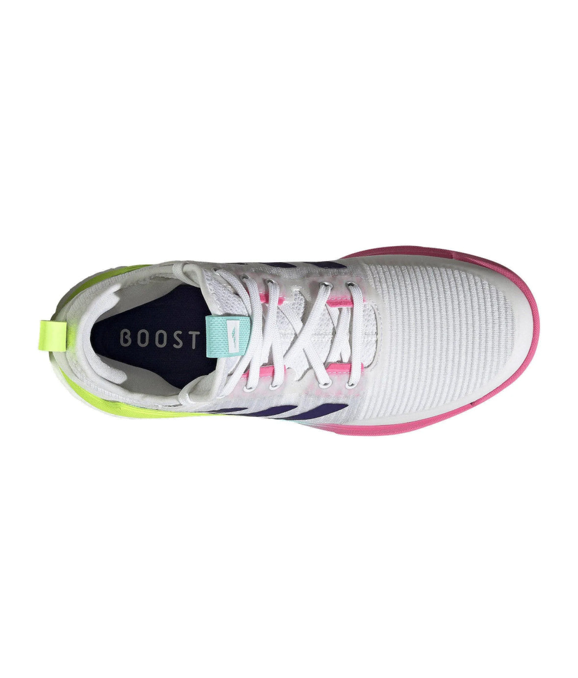 Cross trainer Adidas Crazyflight Mid
