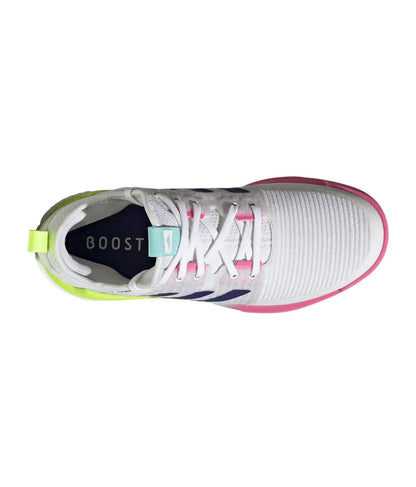 Cross trainer Adidas Crazyflight Mid