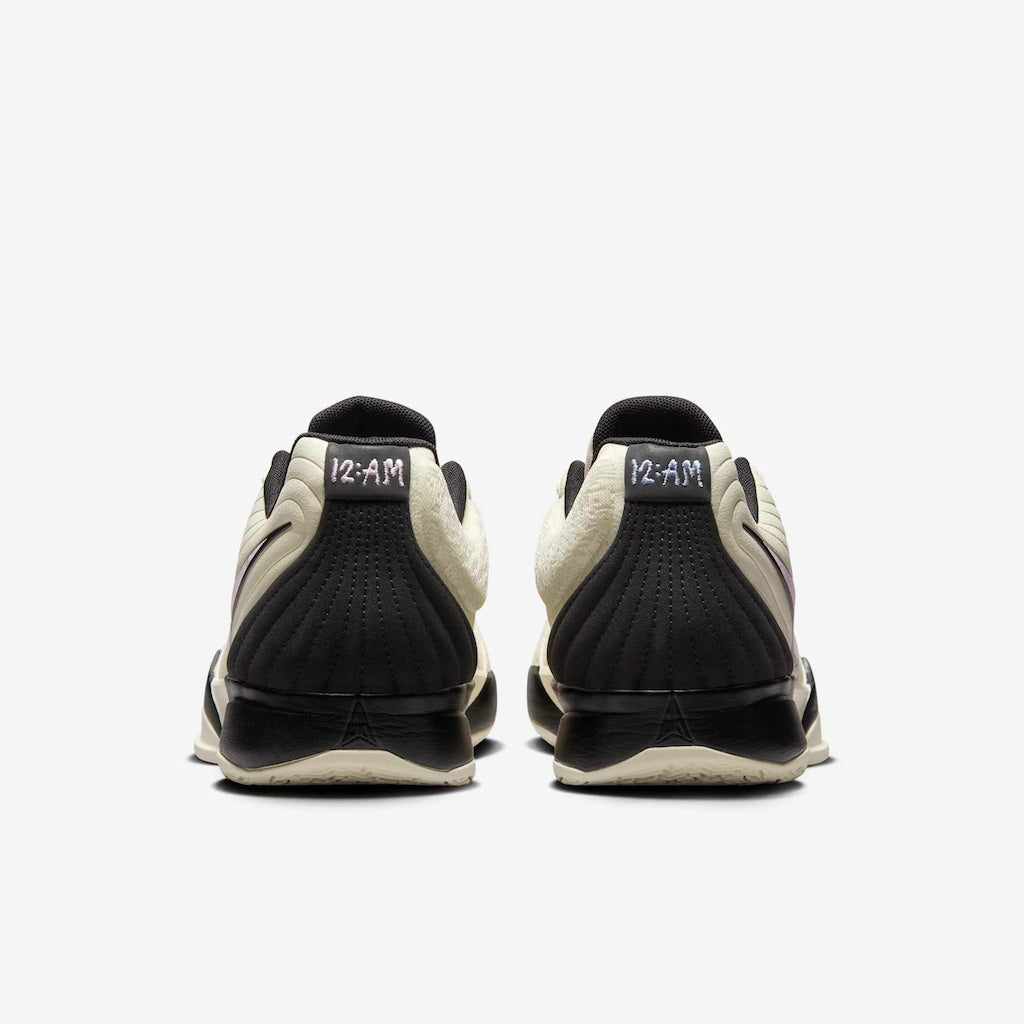 NIKE JA 2