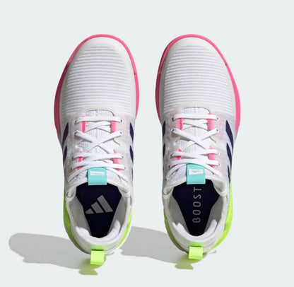 Cross trainer Adidas Crazyflight Mid