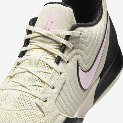 NIKE JA 2