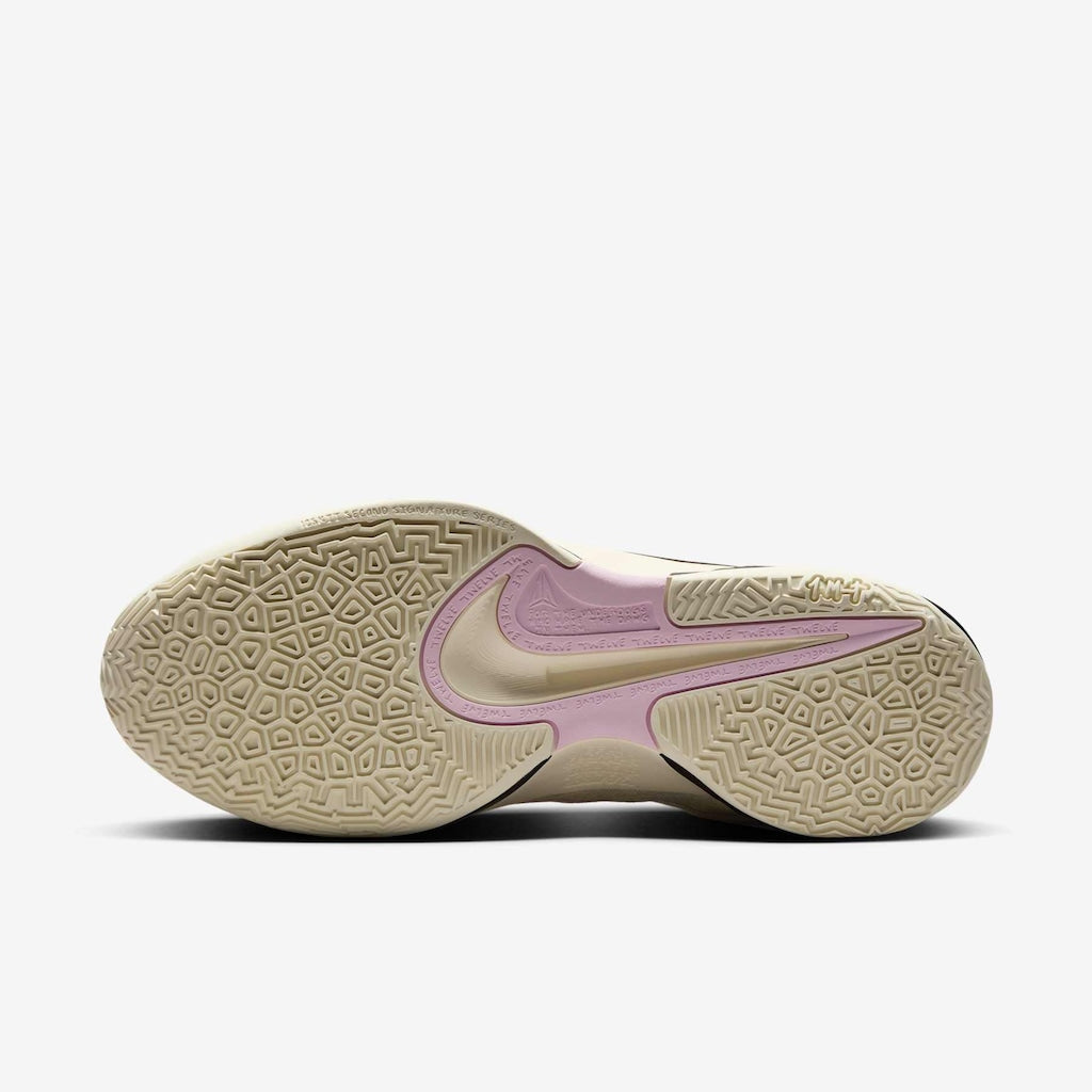 NIKE JA 2