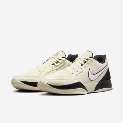NIKE JA 2