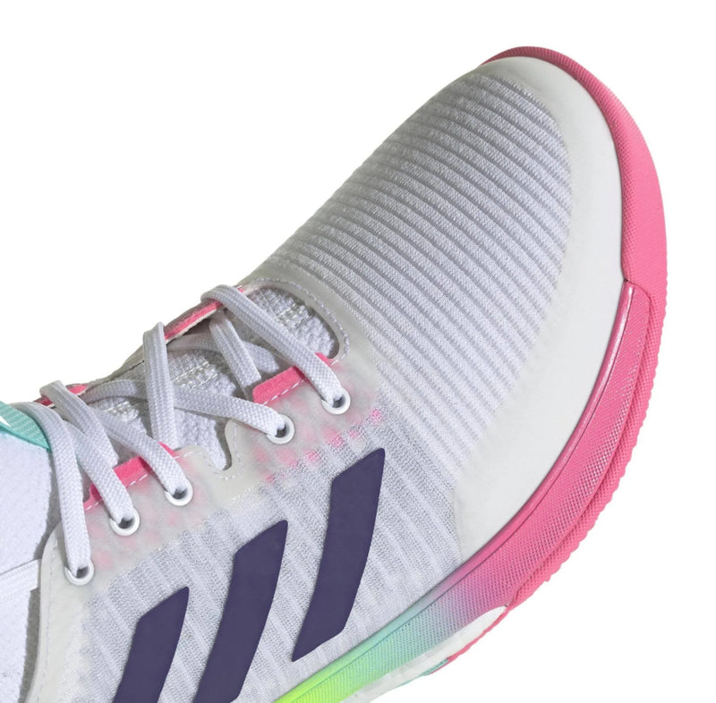 Cross trainer Adidas Crazyflight Mid