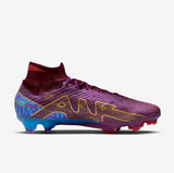 Chuteira Nike Zoom Superfly 9 Elite KM Campo