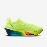 Tênis Nike Air Zoom Alphafly 3