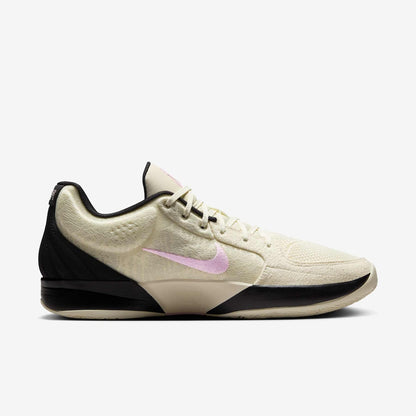 NIKE JA 2