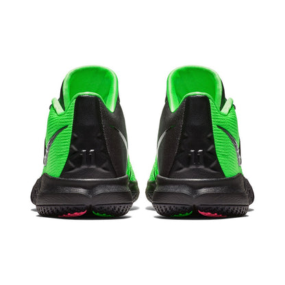 Nike Kyrie Flytrap