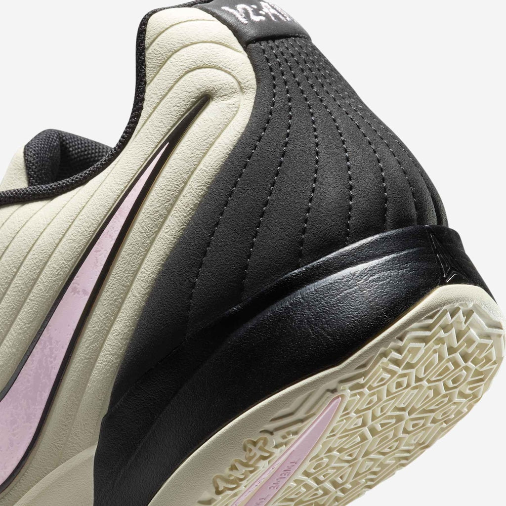 NIKE JA 2