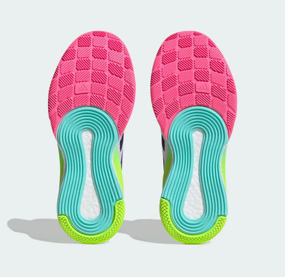 Cross trainer Adidas Crazyflight Mid