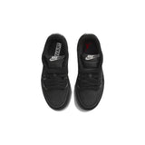 AIR JORDAN 1 LOW OG X TRAVIS SCOTT BLACK PHANTOM