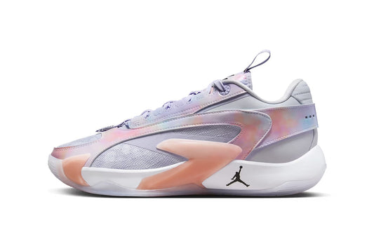 TÊNIS JORDAN LUKA 2 "NEBULA"