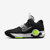 Tênis Nike KD Trey 5 X