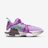 Nike LeBron Witness 7