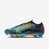 Chuteira Nike Air Zoom Mercurial Vapor 16 Elite SE Campo