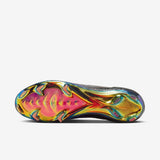 Chuteira Nike Air Zoom Mercurial Vapor 16 Elite SE Campo