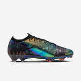 Chuteira Nike Air Zoom Mercurial Vapor 16 Elite SE Campo