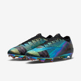 Chuteira Nike Air Zoom Mercurial Vapor 16 Elite SE Campo