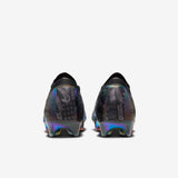 Chuteira Nike Air Zoom Mercurial Vapor 16 Elite SE Campo