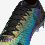 Chuteira Nike Air Zoom Mercurial Vapor 16 Elite SE Campo