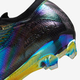 Chuteira Nike Air Zoom Mercurial Vapor 16 Elite SE Campo