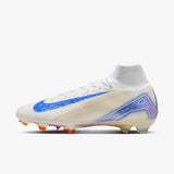 Chuteira Nike Zoom Superfly 10 Elite Campo Blueprint