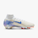 Chuteira Nike Zoom Superfly 10 Elite Campo Blueprint